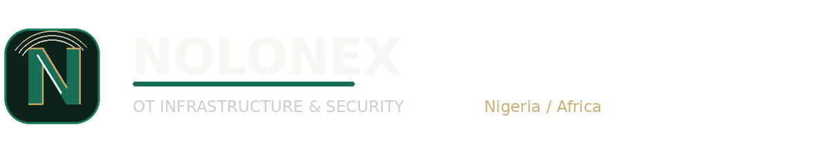 Nolonex Technologies Limited