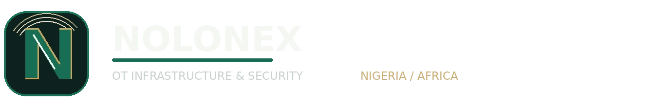Nolonex Technologies Limited
